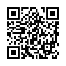 QR Code for 16QaCaiEVn1DTZnST8wj4FreybasdwjQ43