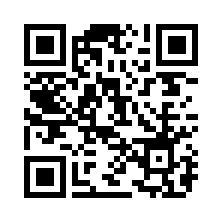 QR Code for 16QaHKBJ4wwdESNX6fZGFeYugatcQr6v7P