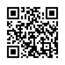 QR Code for 16QaHbSWbbxypihKBdxEP6aVAYGFiCF3qK