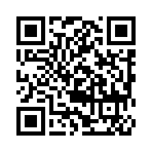 QR Code for 16QaLLhPPiATuhcoGEmTeYUa2rygrRVoMW