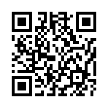 QR Code for 16QaMSZetB3ZMsABSSFewkNfqbqTX2UzbZ