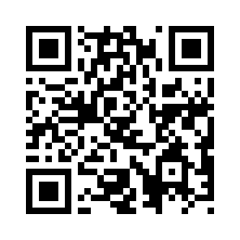 QR Code for 16QaNQ55ttyAp1WSsiMq1L9cwFAi7bSHjT