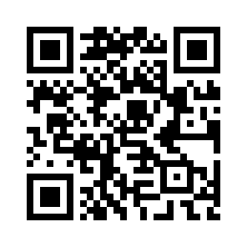 QR Code for 16QaNVhJsRTS66EsXYo8EPXP4pCuTrouTM