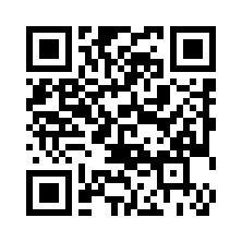 QR Code for 16QaP3RSC1b9GdMtWPutKJdVCw7tmLFKU1