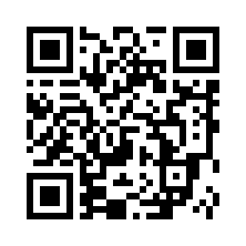 QR Code for 16QaP4GKfnMfq59QkAkKwAbo3Ug1osn2eG