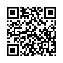 QR Code for 16QaPdQ8L8DS4zJauzT9BAMdRFYrAwCuEm