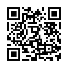QR Code for 16QaRxRN6vfXQQKpP4ykiqTPNro4iMbRdr