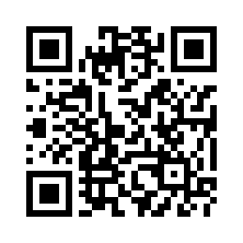 QR Code for 16QaS4nL4rt4H2bp1FmRQuHmi6qtybG9RD