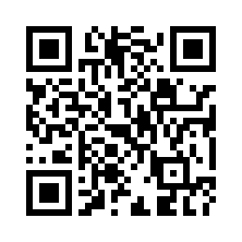 QR Code for 16QaSogTcRyRopsSxKQLqeZz4qbML7PtHY