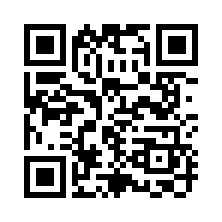 QR Code for 16QaTeyL9km79kdv8VBxyrkDSBdBZEFDsy