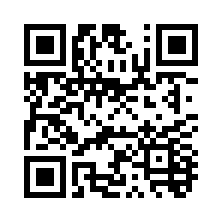 QR Code for 16QaU6fsxCj21GLcBKpQoDUpC6SfDcaKje