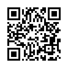 QR Code for 16QaYV9VXFZHXbocAdJRvaixEMkAk3uQA3