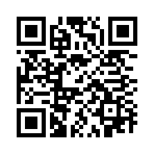 QR Code for 16Qacvf4HRfLnvJjRbzM3R8KgF86Pbpbhm