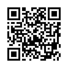 QR Code for 16Qadamd7nU4Az6XjGxvUpi4aZzfed6Y97