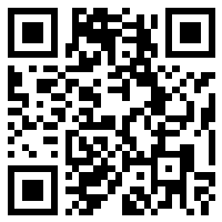 QR Code for 16Qae6RjknKDponHFe1bJEVmPHF5R6ydWe
