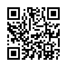 QR Code for 16QaeNct77X1deYYZ2w7dC18jkaR9c8yTk