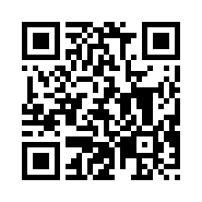 QR Code for 16QaezZuYjfC83eDLZSmrhjLFQ5Q2bGCqd