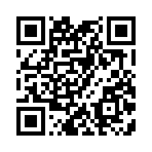 QR Code for 16QafJVxPXFdHM2Mmhtu7U2QmdvBb6HEsP
