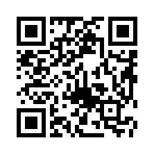 QR Code for 16Qafavemtmsw96TCgHoYAdvrYohYYpG6F