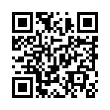 QR Code for 16QaoEWjVeiBiTn5NJEFSUpNoKDPdzHXAR