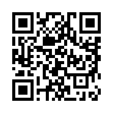 QR Code for 16QapBhJCWBN4Bh6FDmjpBg5Xdvb5LcQzb