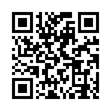 QR Code for 16QapP4pvnvXKugThVEbmTme2CPZHzpm8n