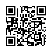 QR Code for 16QauXHUkfkFFNP8TBwVbysF6vs8R9Aozz