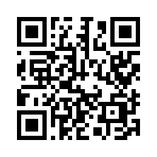 QR Code for 16QavrMkrhaaLYfm3G5RHduZQe8opuWNmv