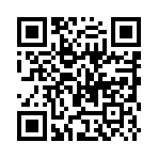 QR Code for 16QaxFYk4tvPfBJM3mnAPRVPMmP5aVPyx5