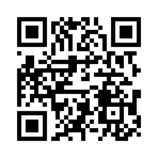QR Code for 16Qb1B26WrrqqqQAHnpqeri7ce3GSFS5mU