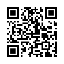 QR Code for 16Qb7Pon6E5JXjoLECghwkqPrsWVUutoTd