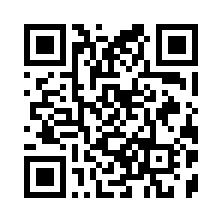 QR Code for 16Qb96Xx7e2ANEZFbVMKeMC8GiWdjvBv5Y