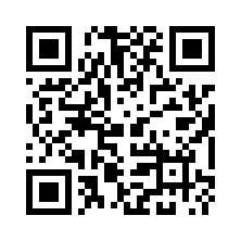 QR Code for 16Qb9RUriphpcyZosfRuEsafDharx9C27S