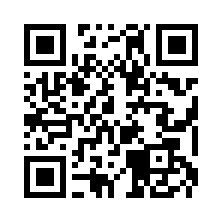 QR Code for 16QbDBKDXLXJqrxqpkoMXQKrZCNsthCMnD