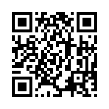 QR Code for 16QbEfErErjDMdnkcK57sH7ji3Cgpd9jMZ