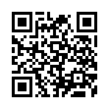 QR Code for 16QbFJrD6SSWFynsDHdB9AwUouzAomzPL2