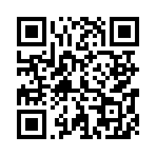 QR Code for 16QbFPBzwKSgEboJs42RYKZeo1NMpqFoRV