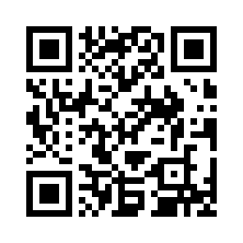 QR Code for 16QbGWbyCLsrGo1YpcWM4yJTYzMhFMUmoW