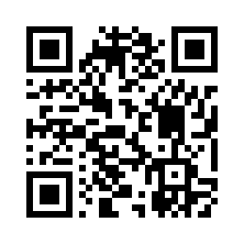 QR Code for 16QbLLBmRtr88FqRohoMbdTkeUGYFgZnSH
