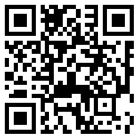 QR Code for 16QbQ3BMbvsse3C7cGS5z4cXuQcoFFS7hF