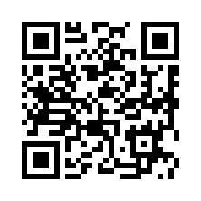 QR Code for 16QbREF17c64pgvyJPWLmC5DvzF3Ge9YKw