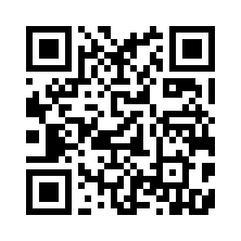 QR Code for 16QbRcx1N19DS8ofJM3PpPQ5eZyQcZSJDA