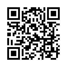 QR Code for 16QbUvAp3tG9RGc9UUmuoSZafEnP1j8st4