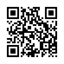 QR Code for 16QbWJhUTkjF3oyWdP2Qjfe7ZhUfPRi95H