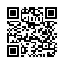 QR Code for 16QbYZd2uiL5CzNPQjM8tXfNSAZPdfXsca