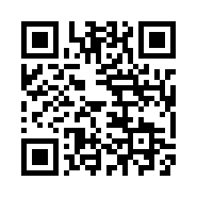 QR Code for 16QbZ64rZjZDBLPQSYWDdGyYZ3KkzWdsae