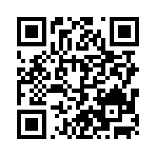 QR Code for 16QbZRs3mdxfXbcHnobow87cNP6ZXwGF7F