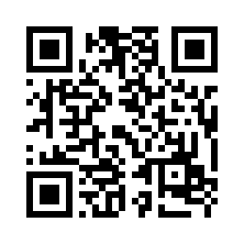 QR Code for 16QbZkHSukup35igrxwfeBoVQgP3Sbs2Jm