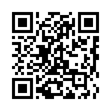 QR Code for 16Qbab4Hm5rRuM5frb1vH745SyZtXD2ytS