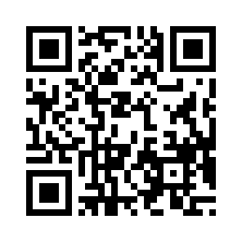QR Code for 16QbbHjWCVRGF7DanwszczU8RnqomAki5a